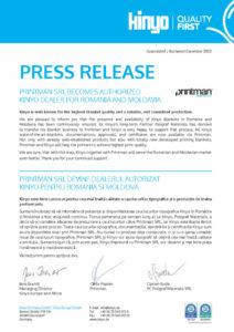 Download the Press Release