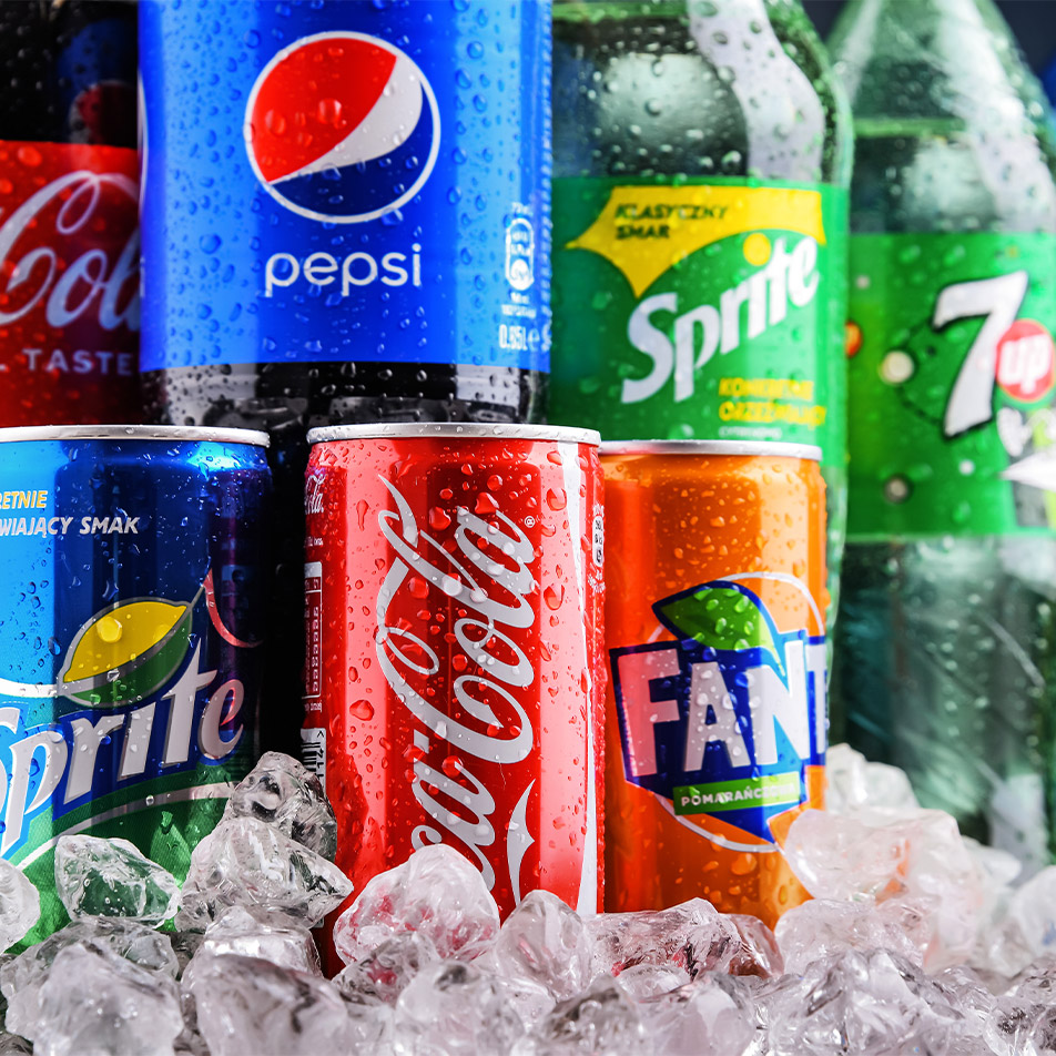 Selbstklebende-Drucktücher